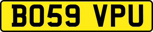 BO59VPU