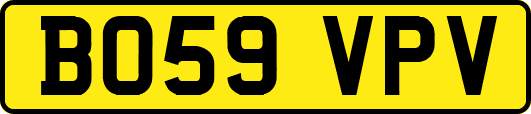 BO59VPV