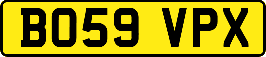 BO59VPX