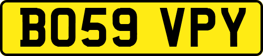 BO59VPY