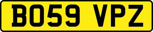 BO59VPZ