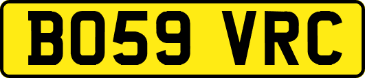 BO59VRC