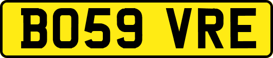 BO59VRE