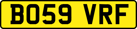 BO59VRF