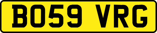 BO59VRG