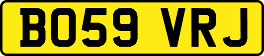 BO59VRJ