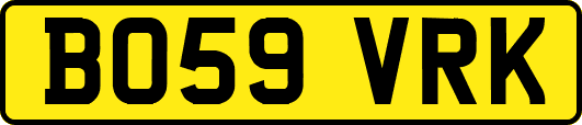 BO59VRK