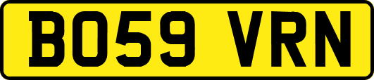 BO59VRN