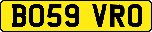 BO59VRO