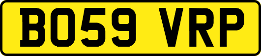 BO59VRP