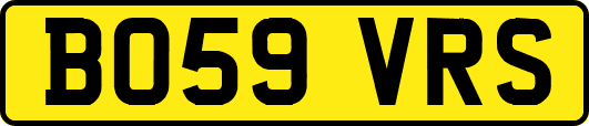 BO59VRS