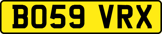 BO59VRX