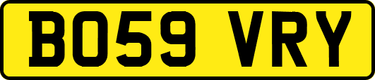 BO59VRY