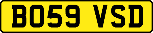 BO59VSD
