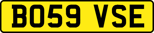 BO59VSE