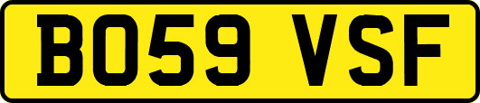 BO59VSF