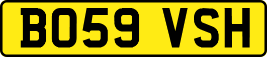 BO59VSH