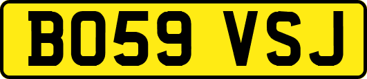 BO59VSJ