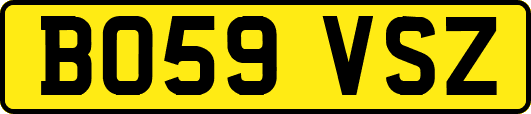 BO59VSZ