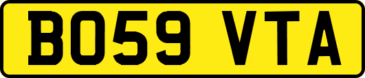 BO59VTA