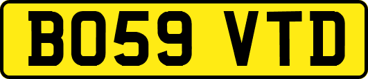 BO59VTD