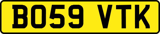 BO59VTK