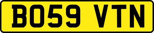 BO59VTN