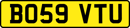 BO59VTU