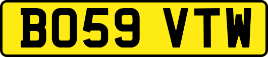 BO59VTW