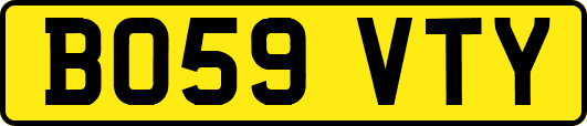 BO59VTY