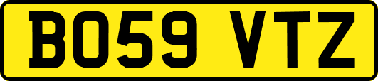 BO59VTZ
