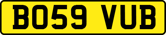 BO59VUB