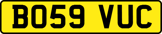 BO59VUC