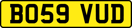 BO59VUD
