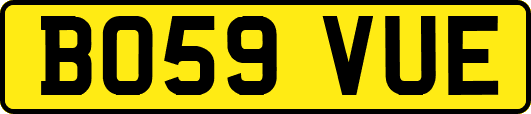BO59VUE