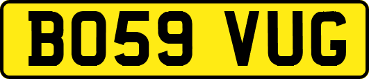 BO59VUG