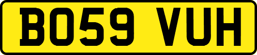 BO59VUH