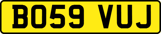 BO59VUJ