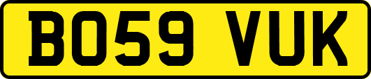 BO59VUK