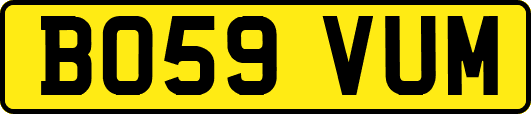 BO59VUM