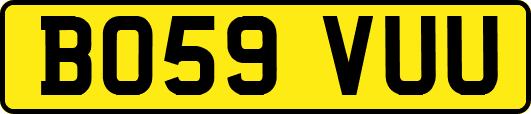 BO59VUU