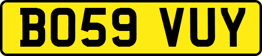 BO59VUY