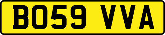 BO59VVA