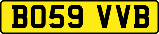 BO59VVB