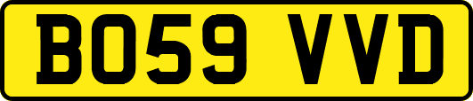 BO59VVD