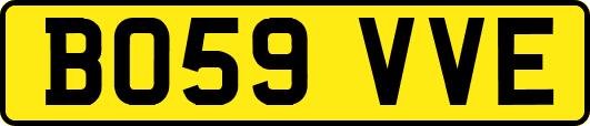 BO59VVE