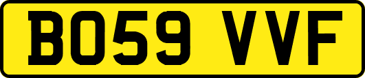 BO59VVF