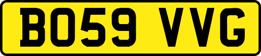 BO59VVG