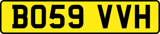 BO59VVH