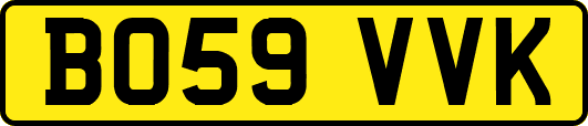 BO59VVK
